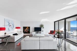 1901 N Ocean Blvd #16c, Fort Lauderdale, FL 33305, Sold 09/16/20