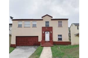12000 SW 272nd Terrace, Homestead, FL 33032, Sold 09/24/20