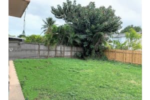 12000 SW 272nd Terrace, Homestead, FL 33032, Sold 09/24/20