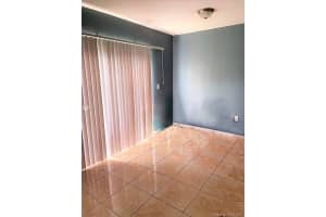 12000 SW 272nd Terrace, Homestead, FL 33032, Sold 09/24/20