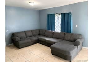 12000 SW 272nd Terrace, Homestead, FL 33032, Sold 09/24/20