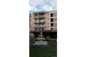 1655 W 44th Pl, Hialeah, FL 33012, Sold 02/20/20