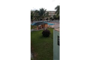 1655 W 44th Pl, Hialeah, FL 33012, Sold 02/20/20