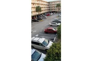 1655 W 44th Pl, Hialeah, FL 33012, Sold 02/20/20