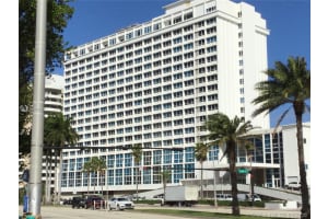 5445 Collins Ave, Miami Beach, FL 33140, Sold 07/30/21