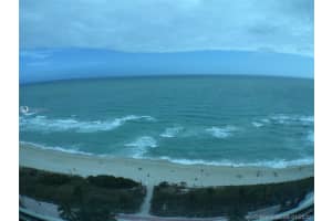 5445 Collins Ave, Miami Beach, FL 33140, Sold 07/30/21