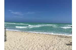5445 Collins Ave, Miami Beach, FL 33140, Sold 07/30/21