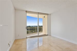 2475 Brickell Ave, Miami, FL 33129, Sold 11/13/20