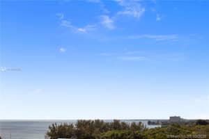 2475 Brickell Ave, Miami, FL 33129, Sold 11/13/20