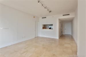 2475 Brickell Ave, Miami, FL 33129, Sold 11/13/20