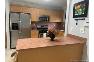13908 Kendale Lakes Dr, Miami, FL 33183, Sold 02/18/20
