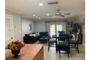 13908 Kendale Lakes Dr, Miami, FL 33183, Sold 02/18/20