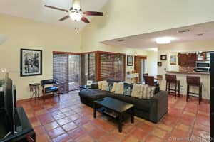 7565 SW 109th Pl, Miami, FL 33173, Sold 03/27/20
