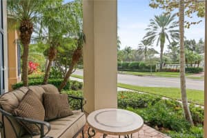 121 Sugarberry Dr, Jupiter, FL 33458, Sold 02/28/20