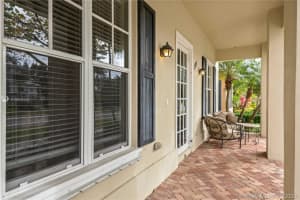 121 Sugarberry Dr, Jupiter, FL 33458, Sold 02/28/20