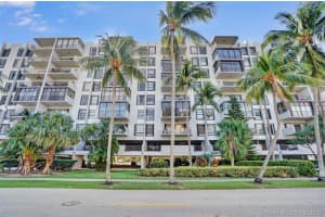 575 Crandon Blvd, Key Biscayne, FL 33149, Sold 08/12/20