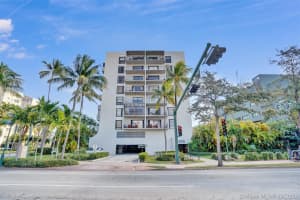 575 Crandon Blvd, Key Biscayne, FL 33149, Sold 08/12/20