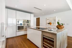 10201 Collins Ave, Bal Harbour, FL 33154, Sold 04/25/22