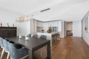 10201 Collins Ave, Bal Harbour, FL 33154, Sold 04/25/22