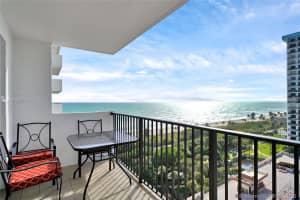 1201 S Ocean Dr #1403n, Hollywood, FL 33019, Sold 05/11/20