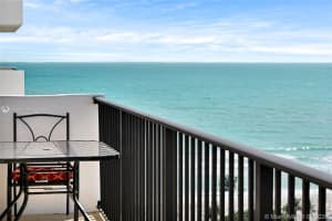 1201 S Ocean Dr #1403n, Hollywood, FL 33019, Sold 05/11/20