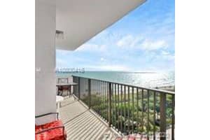 1201 S Ocean Dr #1403n, Hollywood, FL 33019, Sold 05/11/20