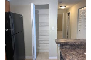 5860 W Sample Rd, Coral Springs, FL 33067, Sold 03/23/20