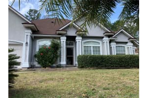 2014 Hollington Dr, Jacksonville, FL 32246, Sold 03/06/20
