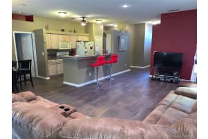 2014 Hollington Dr, Jacksonville, FL 32246, Sold 03/06/20