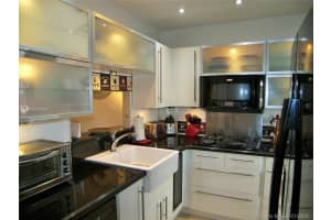 4341 NW 16th St e109, Lauderhill, FL 33313, Sold 06/02/21