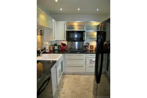 4341 NW 16th St e109, Lauderhill, FL 33313, Sold 06/02/21
