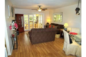 4341 NW 16th St e109, Lauderhill, FL 33313, Sold 06/02/21