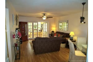 4341 NW 16th St e109, Lauderhill, FL 33313, Sold 06/02/21