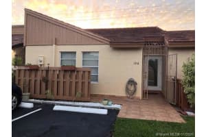 1312 SW 135th Pl, Miami, FL 33184, Sold 05/07/20