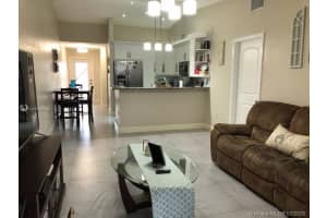 1312 SW 135th Pl, Miami, FL 33184, Sold 05/07/20