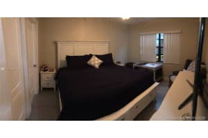 1312 SW 135th Pl, Miami, FL 33184, Sold 05/07/20