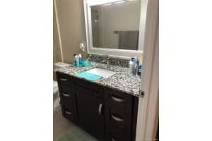 1312 SW 135th Pl, Miami, FL 33184, Sold 05/07/20