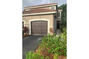 1071 Sorrento Dr, Weston, FL 33326, Sold 03/31/20