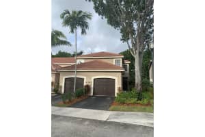 1071 Sorrento Dr, Weston, FL 33326, Sold 03/31/20