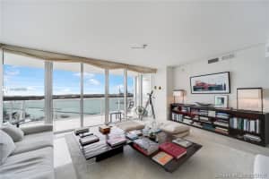 450 Alton Rd, Miami Beach, FL 33139, Sold 05/18/20