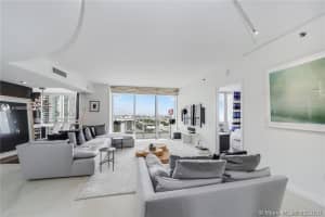 450 Alton Rd, Miami Beach, FL 33139, Sold 05/18/20