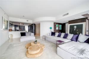 450 Alton Rd, Miami Beach, FL 33139, Sold 05/18/20