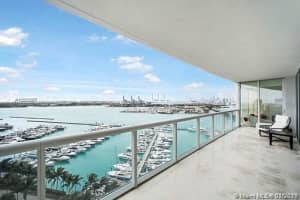 450 Alton Rd, Miami Beach, FL 33139, Sold 05/18/20
