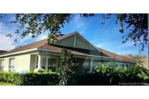 3001 Cedar Hammock Ct, St Cloud, FL 34772, Sold 06/30/20