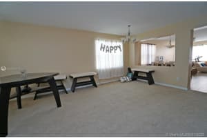 3001 Cedar Hammock Ct, St Cloud, FL 34772, Sold 06/30/20