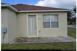 3001 Cedar Hammock Ct, St Cloud, FL 34772, Sold 06/30/20