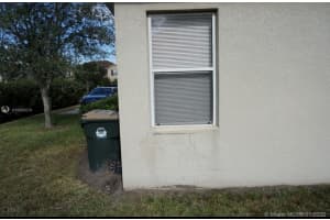 3001 Cedar Hammock Ct, St Cloud, FL 34772, Sold 06/30/20