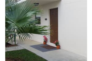 509 Dotterel Rd #23b, Delray Beach, FL 33444, Sold 04/24/20