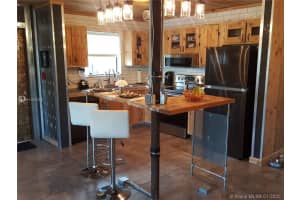 509 Dotterel Rd #23b, Delray Beach, FL 33444, Sold 04/24/20