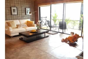 509 Dotterel Rd #23b, Delray Beach, FL 33444, Sold 04/24/20